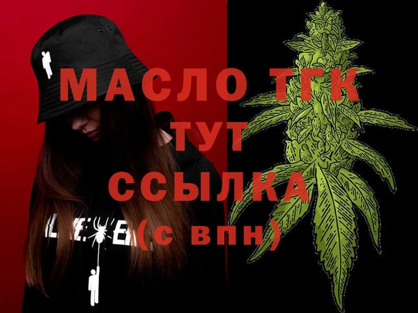 гидра Пестово