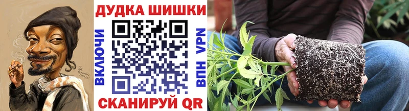 Конопля White Widow  Торжок 